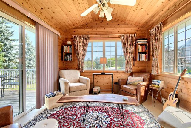 828 Woodland Drive, Mahtomedi, MN 55115