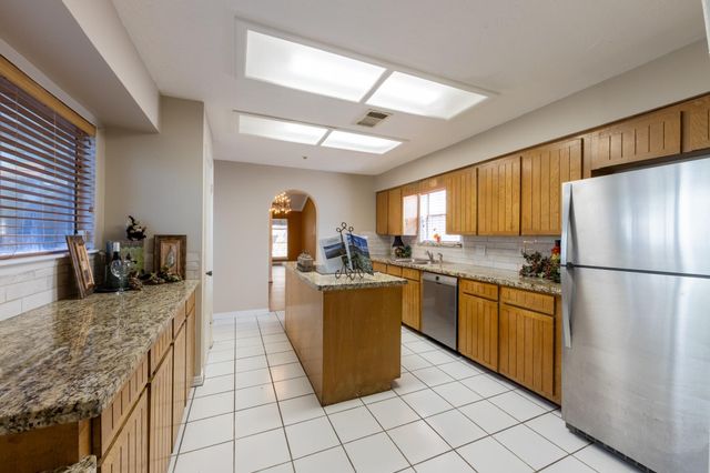 6030 Gallant Forest Drive, Houston, TX 77088