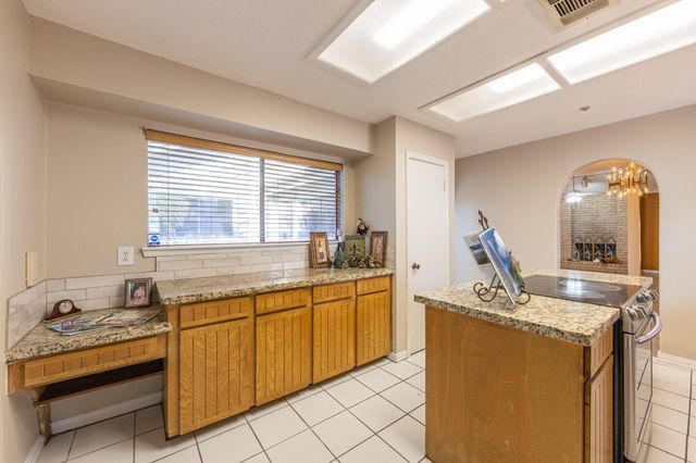 6030 Gallant Forest Drive, Houston, TX 77088