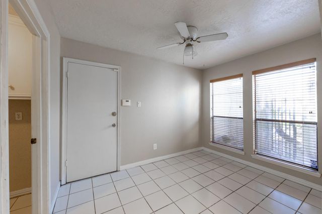 6030 Gallant Forest Drive, Houston, TX 77088