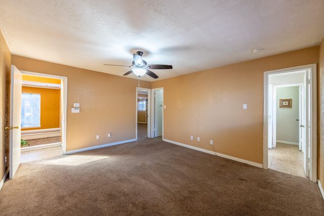 6030 Gallant Forest Drive, Houston, TX 77088