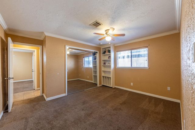 6030 Gallant Forest Drive, Houston, TX 77088