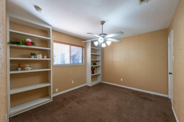 6030 Gallant Forest Drive, Houston, TX 77088