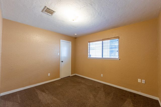 6030 Gallant Forest Drive, Houston, TX 77088