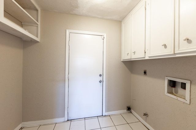 6030 Gallant Forest Drive, Houston, TX 77088