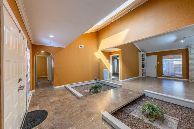 6030 Gallant Forest Drive, Houston, TX 77088