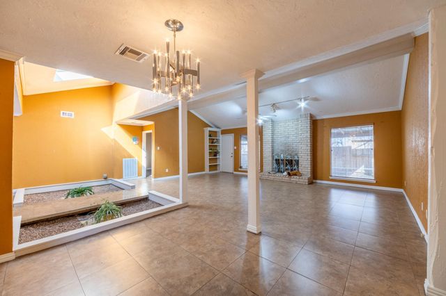 6030 Gallant Forest Drive, Houston, TX 77088