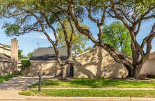 6030 Gallant Forest Drive, Houston, TX 77088