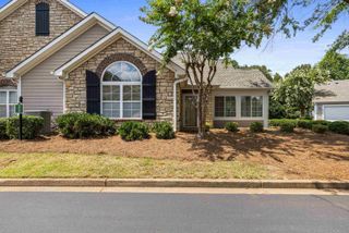 112 Ravines Lane, Spartanburg, SC 29301