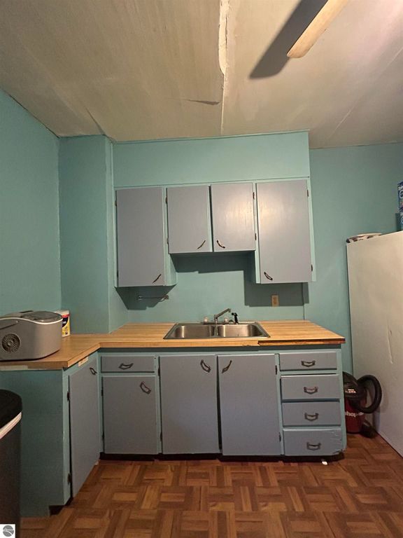 Image 13 of property listing at 110 N Grover Avenue, Alma, MI 48801