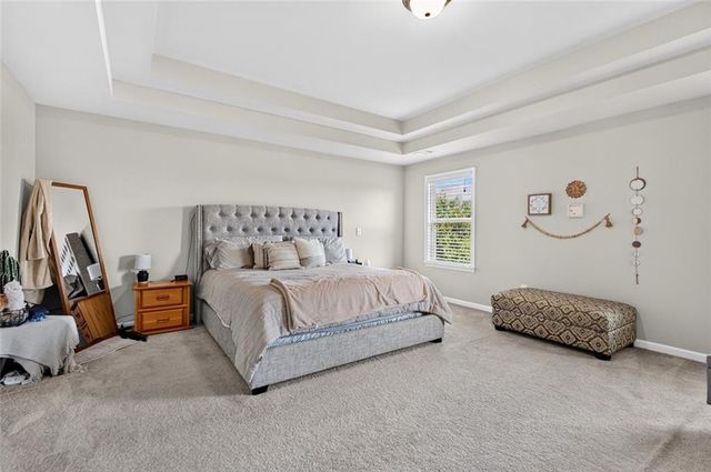 505 Anfield Drive, Woodstock, GA 30188