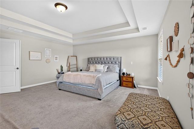 505 Anfield Drive, Woodstock, GA 30188