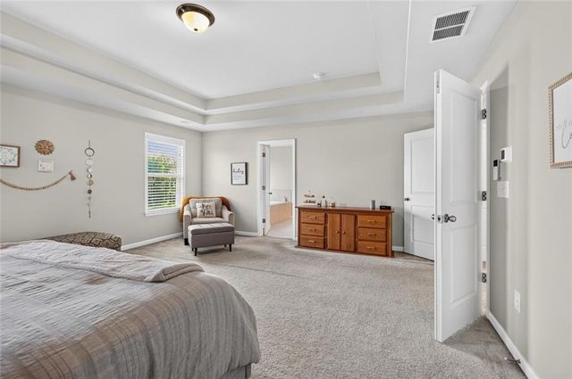 505 Anfield Drive, Woodstock, GA 30188