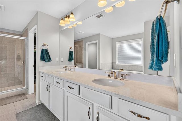 505 Anfield Drive, Woodstock, GA 30188