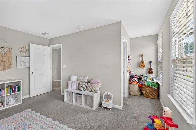 505 Anfield Drive, Woodstock, GA 30188