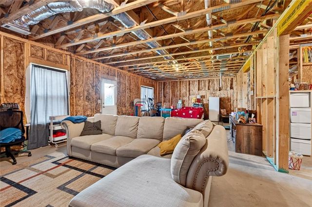 505 Anfield Drive, Woodstock, GA 30188