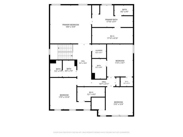 505 Anfield Drive, Woodstock, GA 30188