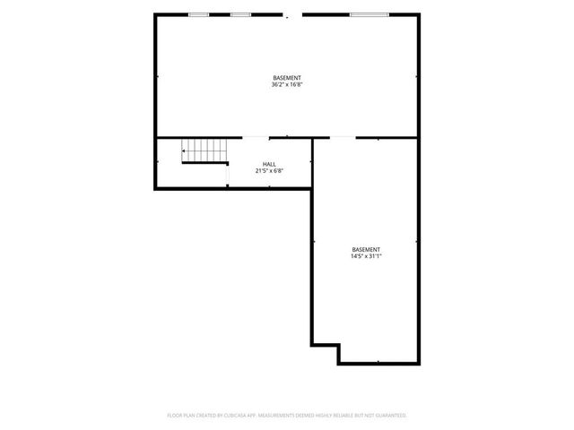 505 Anfield Drive, Woodstock, GA 30188