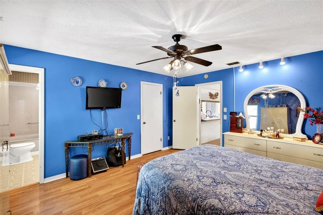 10936 N AIRWAY LOOP, Citrus Springs, FL 34434
