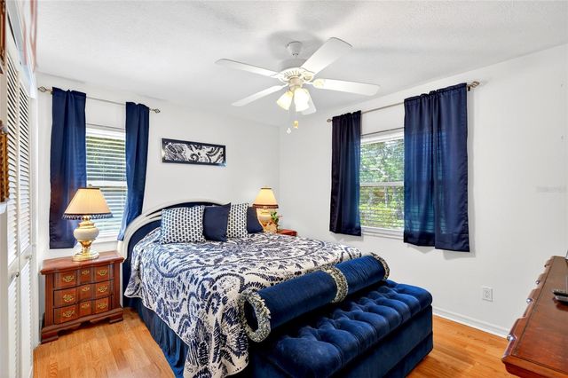10936 N AIRWAY LOOP, Citrus Springs, FL 34434
