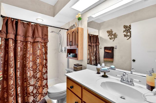10936 N AIRWAY LOOP, Citrus Springs, FL 34434