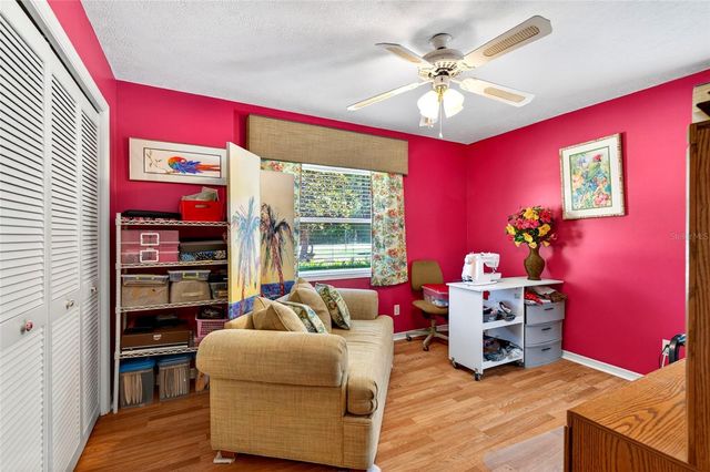 10936 N AIRWAY LOOP, Citrus Springs, FL 34434