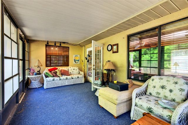 10936 N AIRWAY LOOP, Citrus Springs, FL 34434