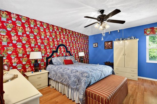 10936 N AIRWAY LOOP, Citrus Springs, FL 34434