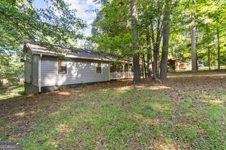 30 Wake Road, Mcdonough, GA 30253