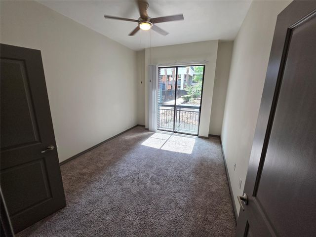 3616 Richmond 2112, Houston, TX 77046