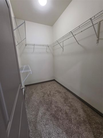 3616 Richmond 2112, Houston, TX 77046