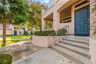 222 Shorebreaker, Laguna Niguel, CA 92677