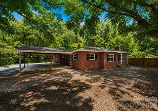 1822 Blowing Rock Boulevard, Lenoir, NC 28645