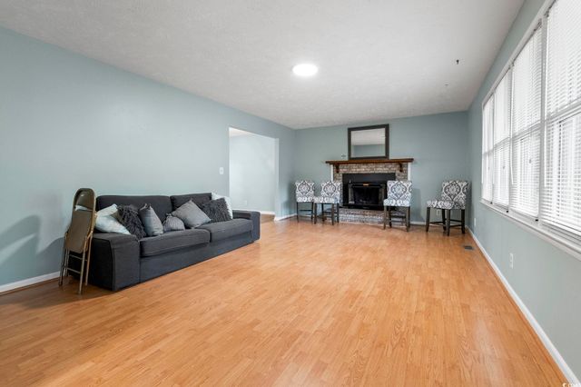 917 9th Ave. S, North Myrtle Beach, SC 29582