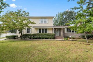 917 9th Ave. S, North Myrtle Beach, SC 29582