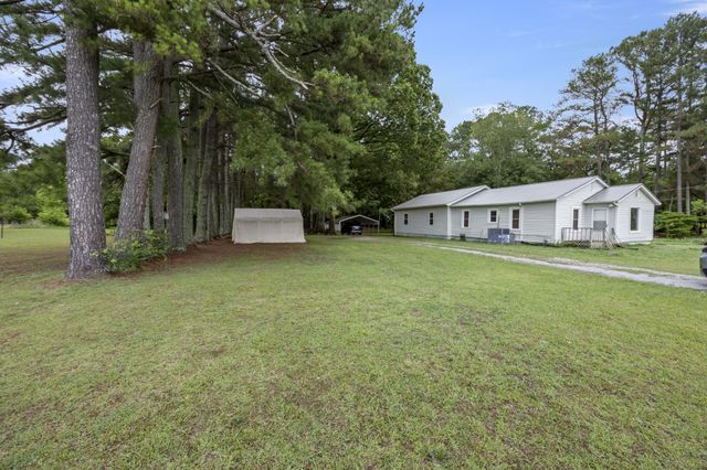 8988 Old Tullahoma Rd, Estill Springs, TN 37330