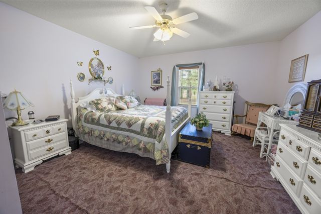 8988 Old Tullahoma Rd, Estill Springs, TN 37330