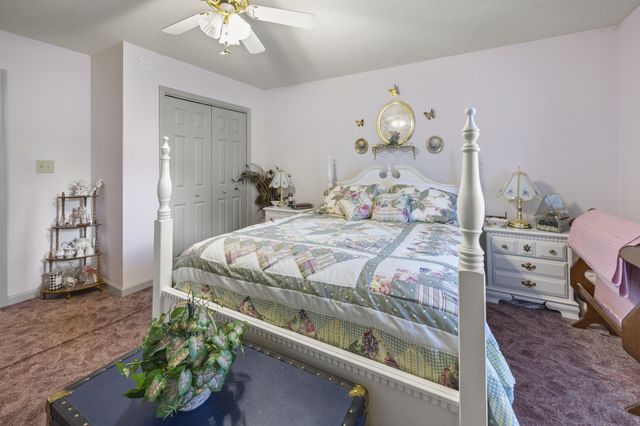 8988 Old Tullahoma Rd, Estill Springs, TN 37330