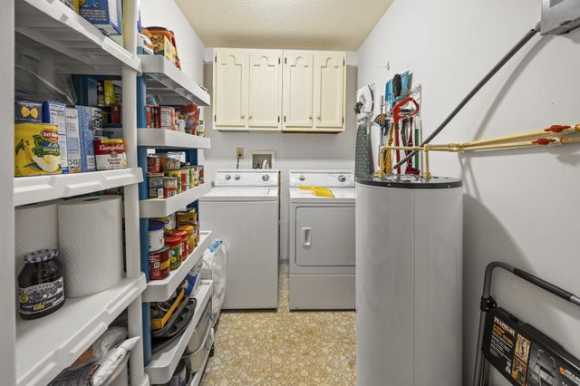 8988 Old Tullahoma Rd, Estill Springs, TN 37330