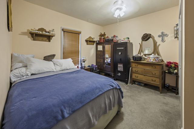 8988 Old Tullahoma Rd, Estill Springs, TN 37330