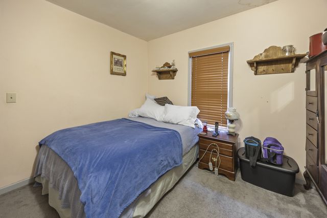 8988 Old Tullahoma Rd, Estill Springs, TN 37330