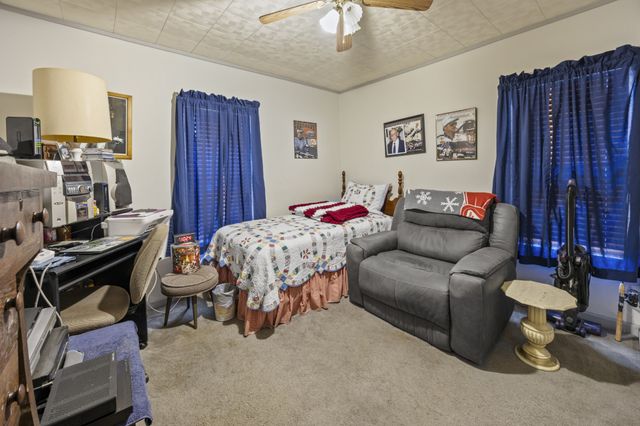8988 Old Tullahoma Rd, Estill Springs, TN 37330