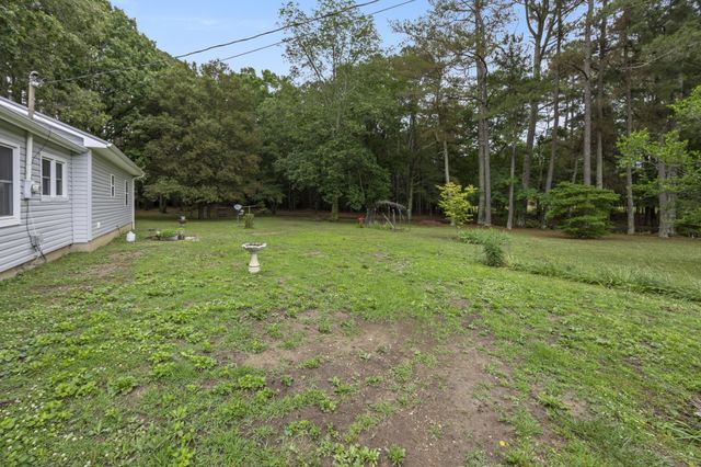 8988 Old Tullahoma Rd, Estill Springs, TN 37330