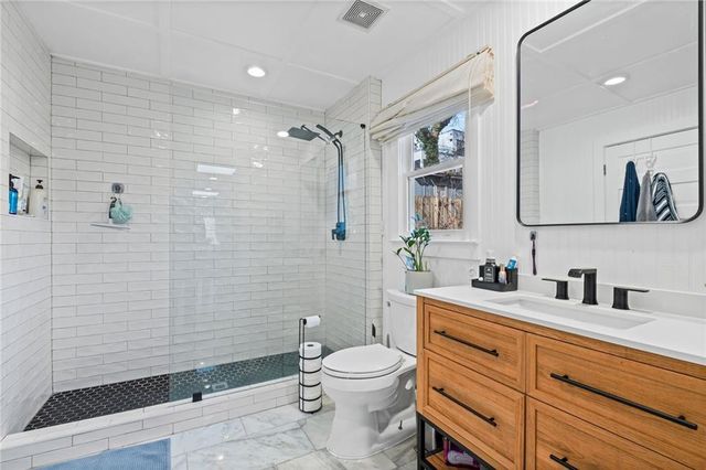 805 Antone NW Street, Atlanta, GA 30318