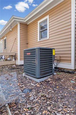 805 Antone NW Street, Atlanta, GA 30318