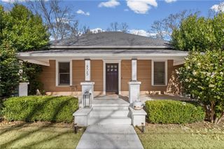 805 Antone NW Street, Atlanta, GA 30318