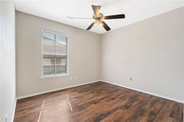 103 Foxglove Street, Centerton, AR 72719