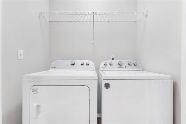 103 Foxglove Street, Centerton, AR 72719