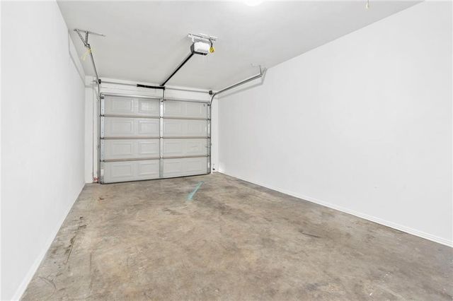 103 Foxglove Street, Centerton, AR 72719