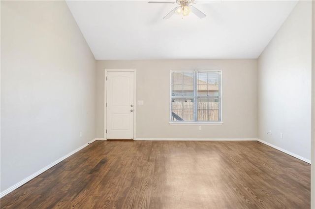 103 Foxglove Street, Centerton, AR 72719